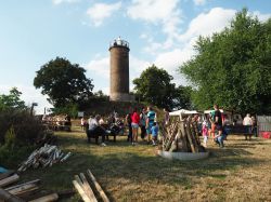 Bild 1_02